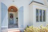 117 Chanticleer Drive - Photo 5