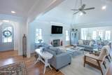 117 Chanticleer Drive - Photo 6