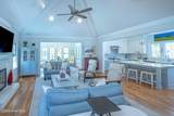117 Chanticleer Drive - Photo 7