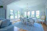 117 Chanticleer Drive - Photo 8