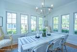 117 Chanticleer Drive - Photo 9