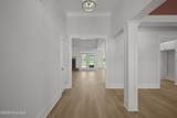 1096 Bellingham Drive - Photo 12