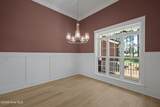 1096 Bellingham Drive - Photo 13