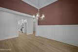 1096 Bellingham Drive - Photo 14