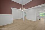 1096 Bellingham Drive - Photo 15