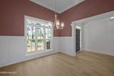 1096 Bellingham Drive - Photo 16