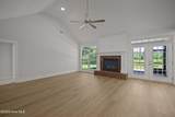 1096 Bellingham Drive - Photo 17