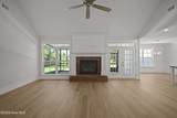 1096 Bellingham Drive - Photo 18