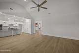 1096 Bellingham Drive - Photo 20