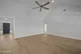 1096 Bellingham Drive - Photo 21