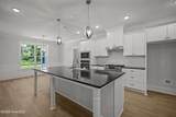 1096 Bellingham Drive - Photo 22