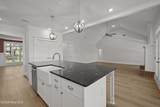 1096 Bellingham Drive - Photo 24