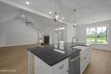 1096 Bellingham Drive - Photo 26