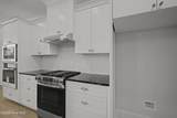 1096 Bellingham Drive - Photo 28
