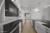 1096 Bellingham Drive - Photo 29