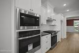 1096 Bellingham Drive - Photo 30