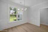 1096 Bellingham Drive - Photo 31