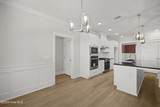 1096 Bellingham Drive - Photo 32