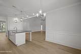 1096 Bellingham Drive - Photo 33