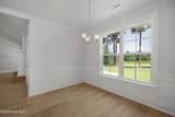 1096 Bellingham Drive - Photo 35