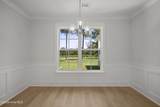 1096 Bellingham Drive - Photo 36