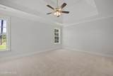 1096 Bellingham Drive - Photo 37