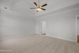 1096 Bellingham Drive - Photo 38