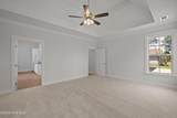 1096 Bellingham Drive - Photo 39