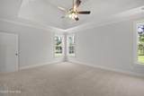 1096 Bellingham Drive - Photo 40