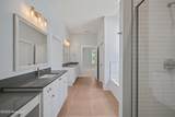 1096 Bellingham Drive - Photo 41