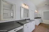 1096 Bellingham Drive - Photo 42
