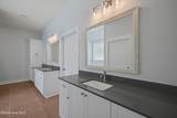 1096 Bellingham Drive - Photo 43