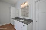 1096 Bellingham Drive - Photo 44