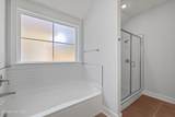 1096 Bellingham Drive - Photo 45