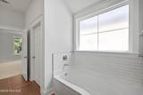 1096 Bellingham Drive - Photo 46