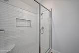 1096 Bellingham Drive - Photo 47