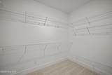 1096 Bellingham Drive - Photo 48
