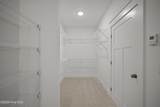 1096 Bellingham Drive - Photo 49