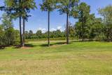 1096 Bellingham Drive - Photo 54