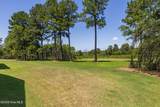 1096 Bellingham Drive - Photo 55