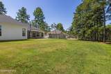 1096 Bellingham Drive - Photo 56