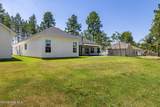 1096 Bellingham Drive - Photo 57