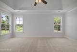 1096 Bellingham Drive - Photo 58