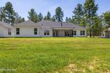 1096 Bellingham Drive - Photo 59