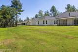 1096 Bellingham Drive - Photo 60