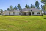 1096 Bellingham Drive - Photo 61