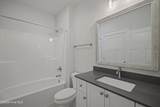 1096 Bellingham Drive - Photo 62