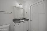 1096 Bellingham Drive - Photo 63