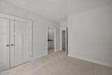 1096 Bellingham Drive - Photo 64
