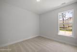 1096 Bellingham Drive - Photo 65